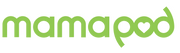 Mamapod