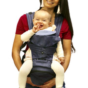 Mamapod Baby Carrier